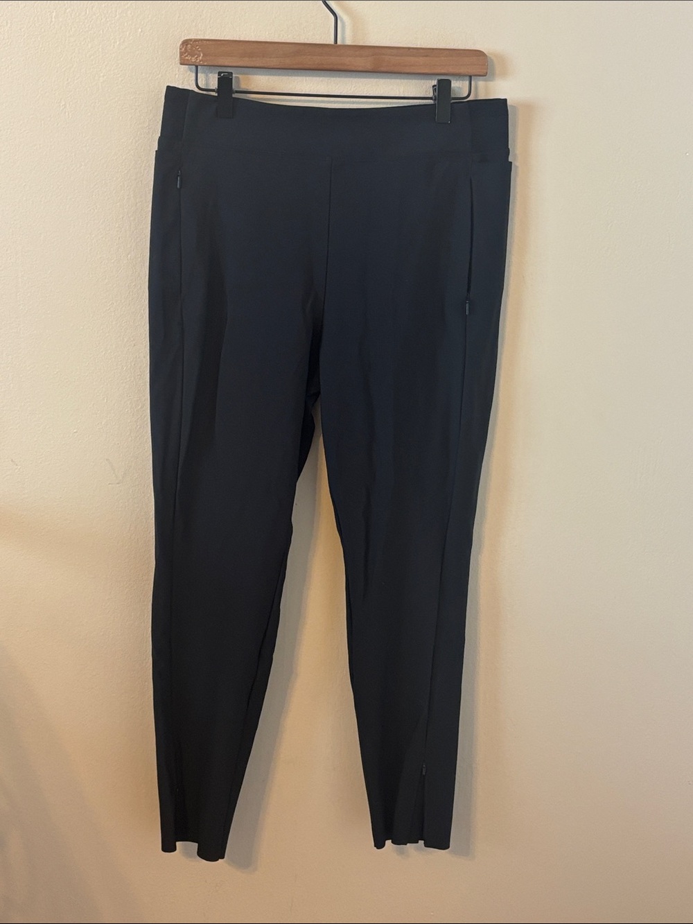 Athleta Stellar Tight Pants